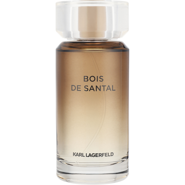 Karl Lagerfeld Bois Santal by Karl Lagerfeld, Eau De Toilette Spray 3.4 oz, image 2 of 2