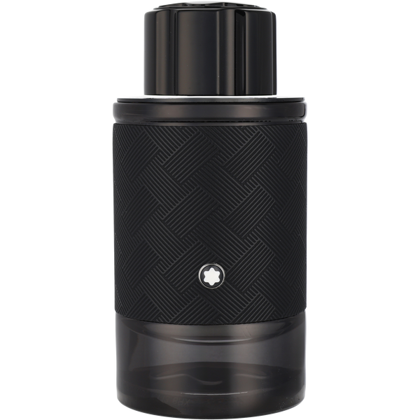 Alternate thumbnail of product