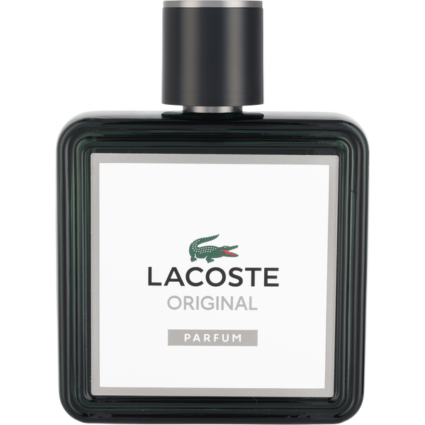 Lacoste by Lacoste, Parfum Spray 3.3 oz, image 2 of 2
