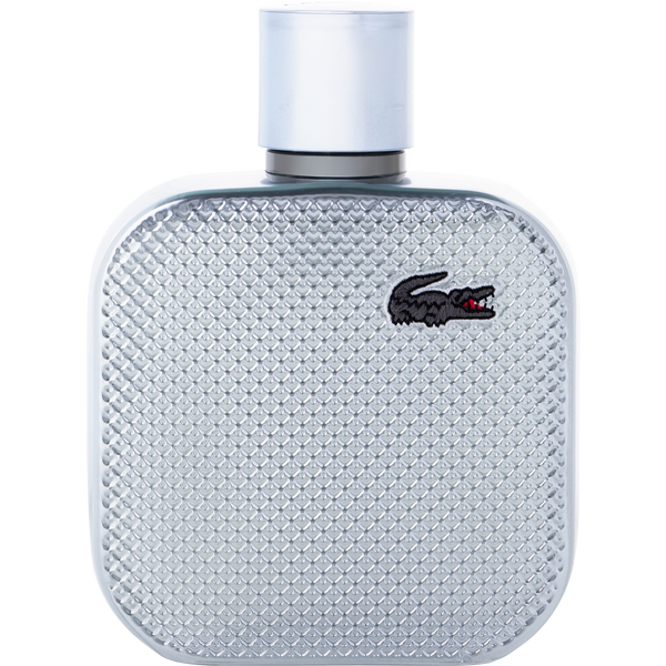 Alternate thumbnail of product