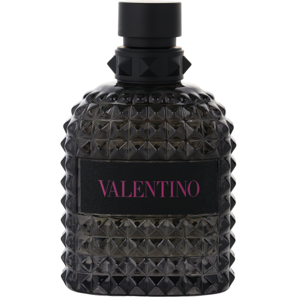 Valentino Uomo Born In Roma Extradose by Valentino, Parfum Spray 3.4 oz, image 2 of 2