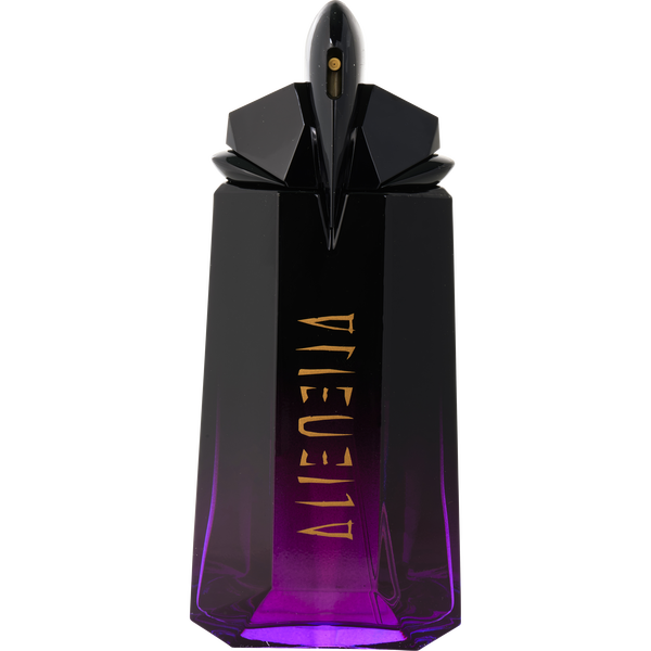 Alternate thumbnail of product
