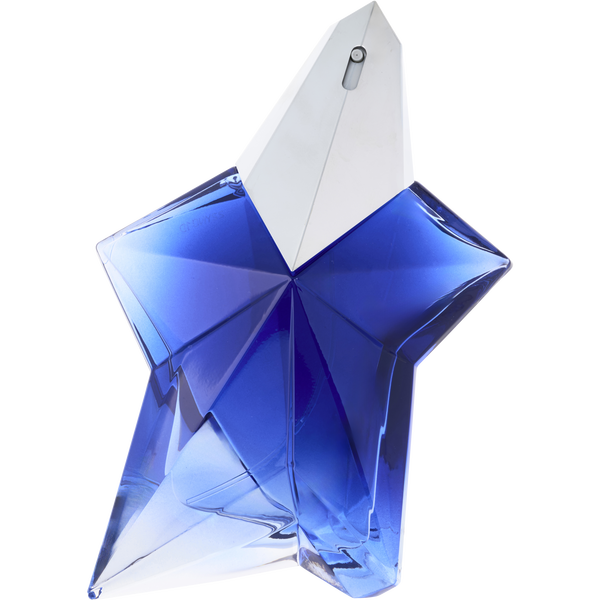 Alternate thumbnail of product