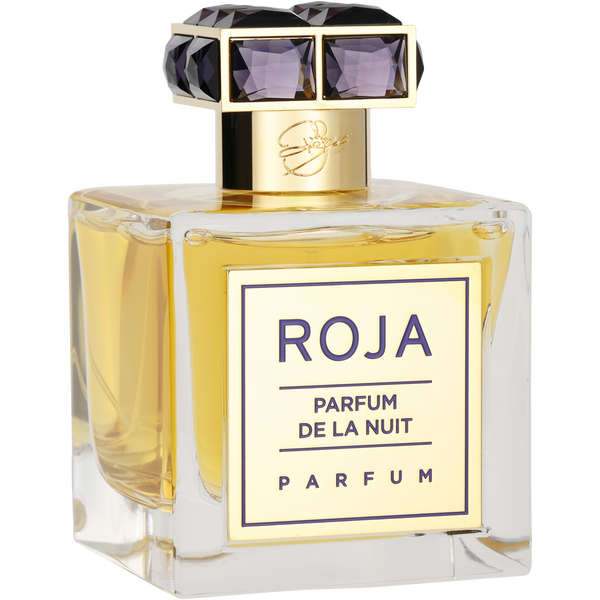 Roja Parfum De La Nuit by Roja Dove, Parfum Spray 3.4 oz, image 2 of 2