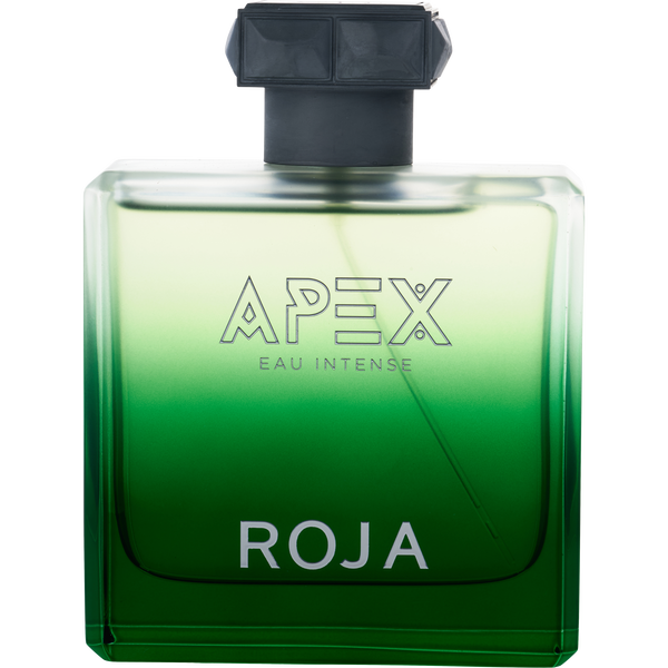 Alternate thumbnail of product