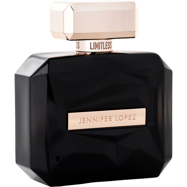 Limitless By Jennifer Lopez by Jennifer Lopez, Eau De Parfum Spray 3.4 oz, image 2 of 2
