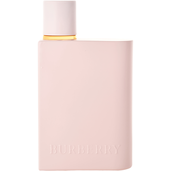 Alternate thumbnail of product