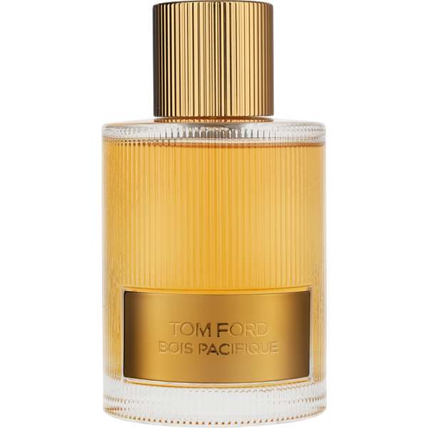 Tom Ford Bois Pacifique by Tom Ford, Eau De Parfum Spray 3.4 oz, image 2 of 2