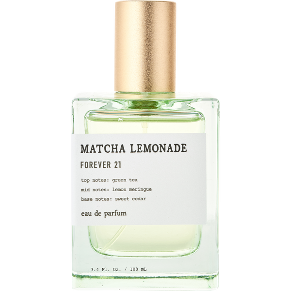 Alternate thumbnail of product