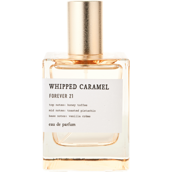 Alternate thumbnail of product