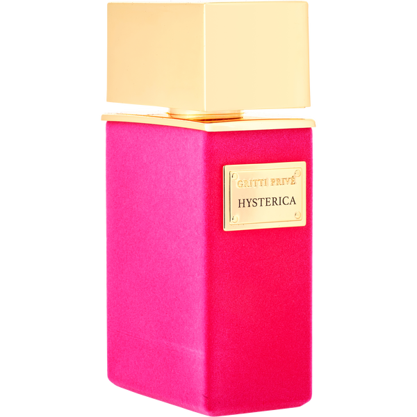 Alternate thumbnail of product