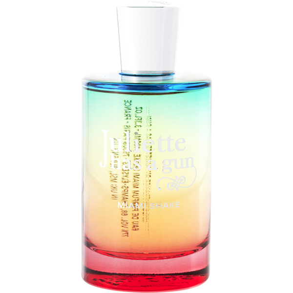 Alternate thumbnail of product