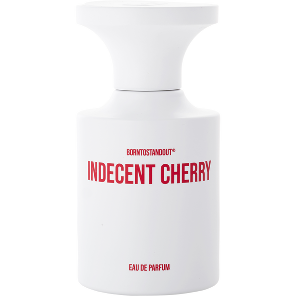 Alternate thumbnail of product