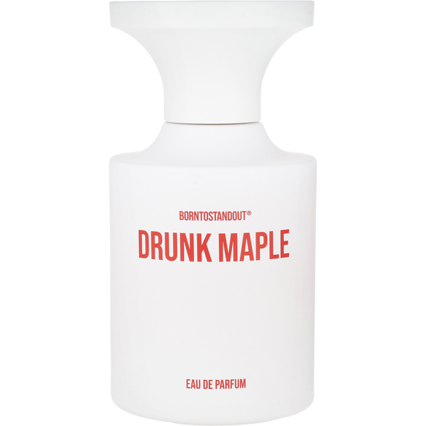 Borntostandout Drunk Maple by Borntostandout, Eau De Parfum Spray 1.7 oz, image 2 of 2
