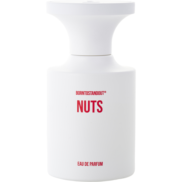 Alternate thumbnail of product