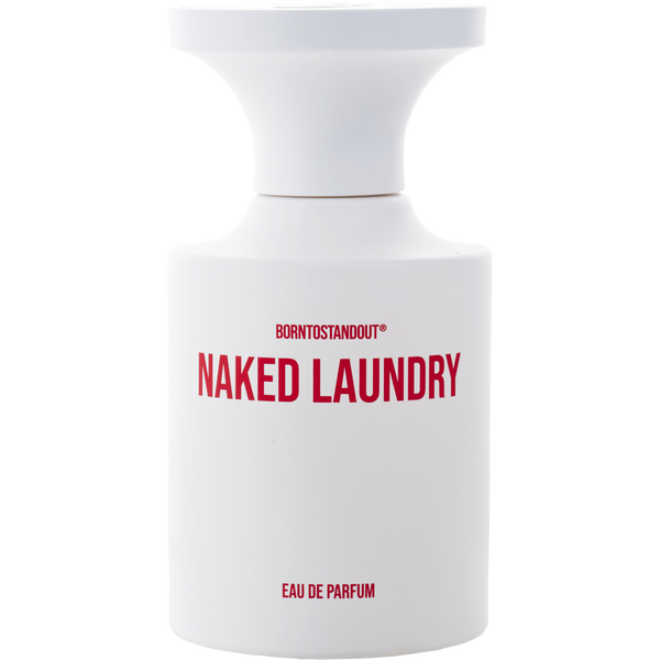Alternate thumbnail of product