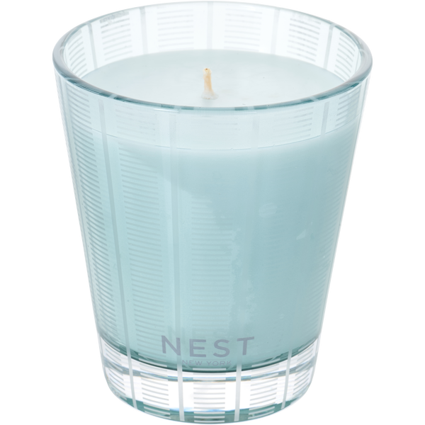 Nest Driftwood & Chamomile by Nest, Scented Candle 8.1 oz