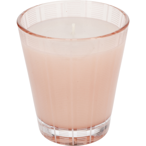 Nest Himalayan Salt & Rosewater by Nest, Scented Candle 8.1 oz