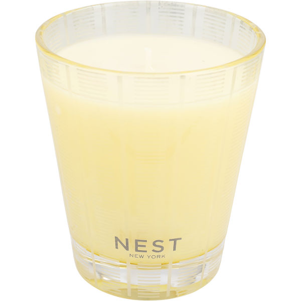 Nest Sunlit Yuzu & Neroli by Nest, Scented Candle 8.1 oz