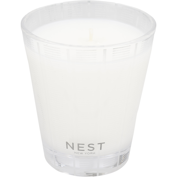 Nest Amalfi Lemon & Mint by Nest, Scented Candle 8.1 oz