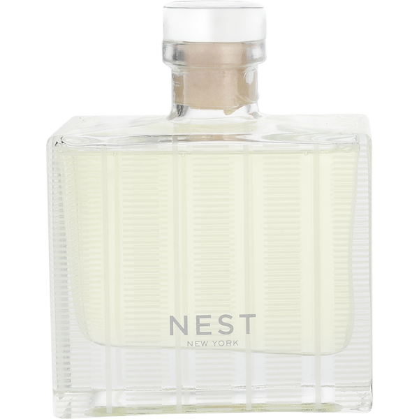 Nest Bamboo by Nest, Reed Diffuser 5.9 oz