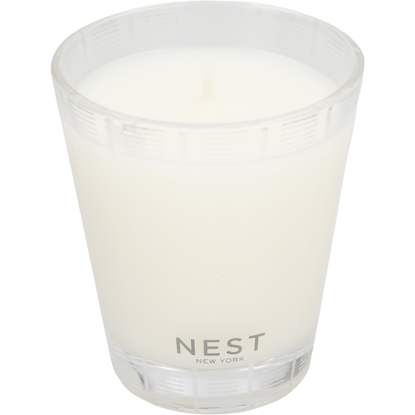 Nest Indian Jasmine by Nest, Scented Candle 8.1 oz