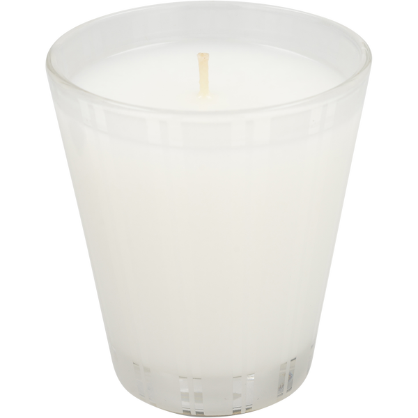 Nest Moroccan Amber by Nest, Scented Candle 8.1 oz