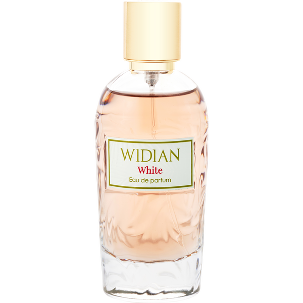 Alternate thumbnail of product