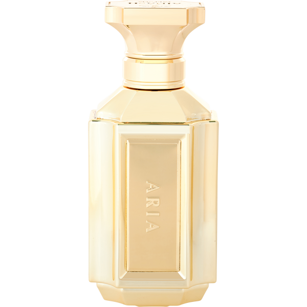 Alternate thumbnail of product