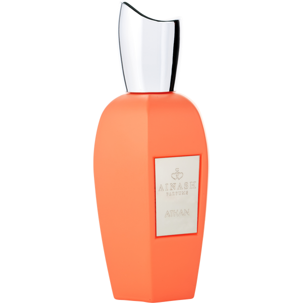 Alternate thumbnail of product