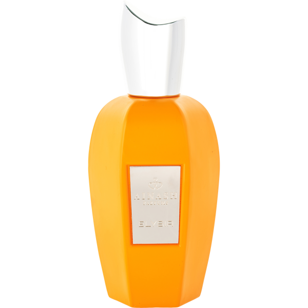 Alternate thumbnail of product