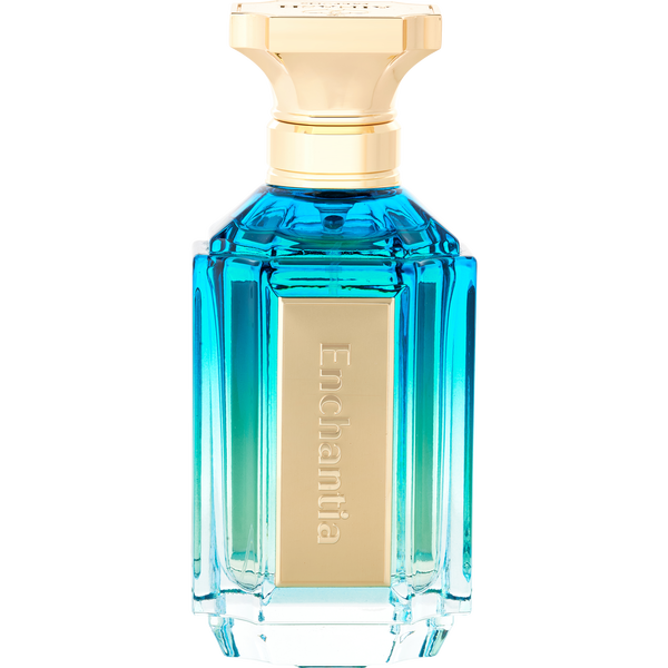 Alternate thumbnail of product