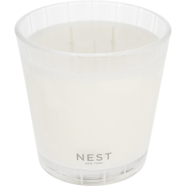 Nest Grapefruit by Nest, 3 Wick Candle 21.2 oz
