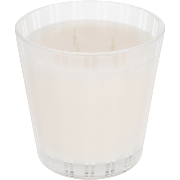 Nest Rose Noir & Oud by Nest, 3 Wick Candle 21.2 oz