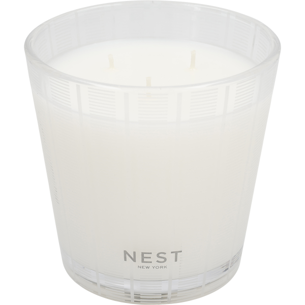 Nest Sicilian Tangerine by Nest, 3 Wick Candle 21.1 oz