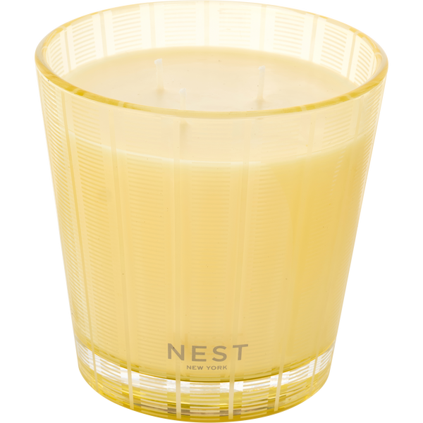 Nest Sunlit Yuzu & Neroli by Nest, 3 Wick Candle 21.1 oz