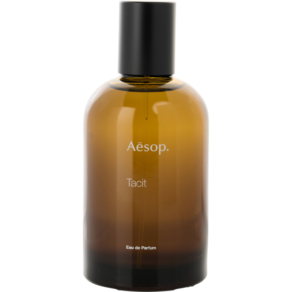 Aesop Tacit by Aesop, Eau De Parfum Spray 3.3 oz, image 2 of 2