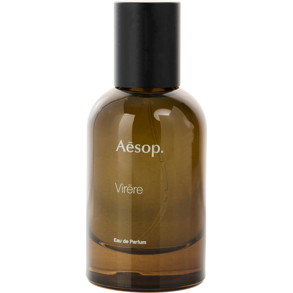 Aesop Virere by Aesop, Eau De Parfum Spray 1.6 oz, image 2 of 2