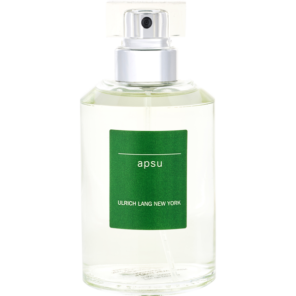 Alternate thumbnail of product