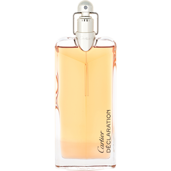 Alternate thumbnail of product