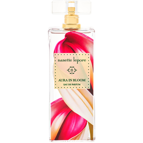 Alternate thumbnail of product