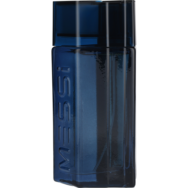Messi by Messi, Eau De Parfum Spray 3.38 oz, image 2 of 2