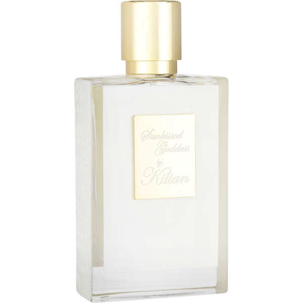 Kilian Sunkissed Goddess by Kilian, Eau De Parfum Spray 1.7 oz, image 2 of 2