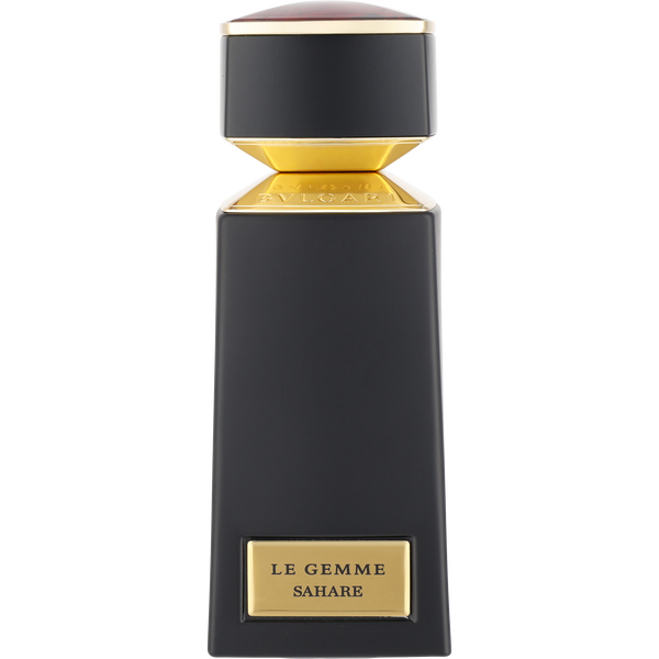 Bvlgari Le Gemme Sahare by Bvlgari, Eau De Parfum Spray 4.2 oz, image 2 of 2