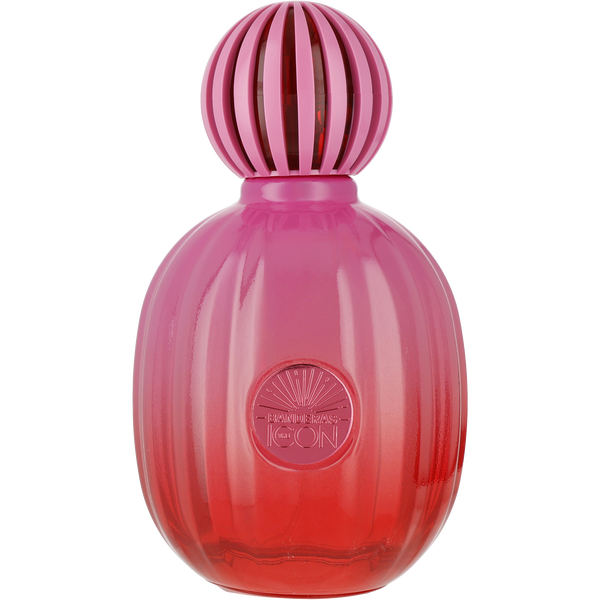Antonio Banderas The Icon Supreme by Antonio Banderas, Eau De Parfum Intense Spray 3.4 oz, image 2 of 2