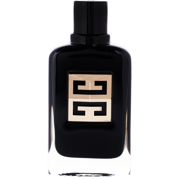 Alternate thumbnail of product