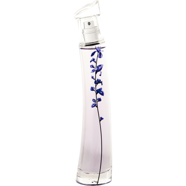Alternate thumbnail of product