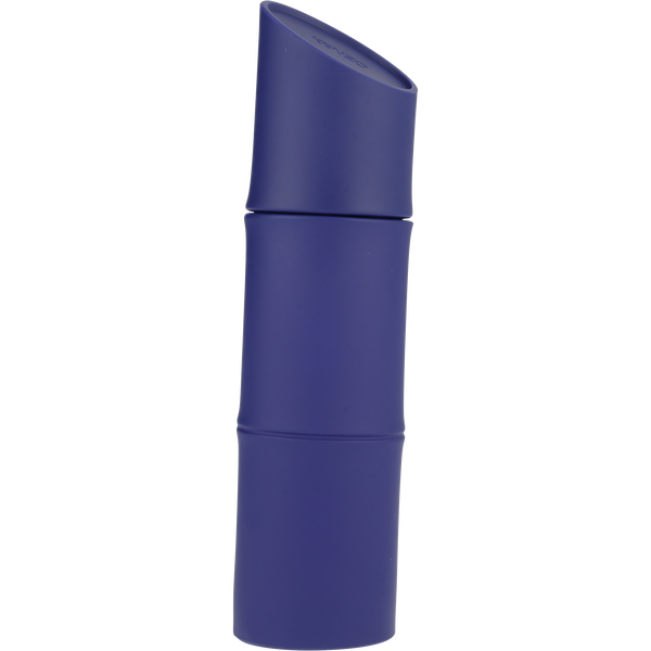 Kenzo Homme Indigo by Kenzo, Eau De Parfum Spray 3.7 oz, image 2 of 2