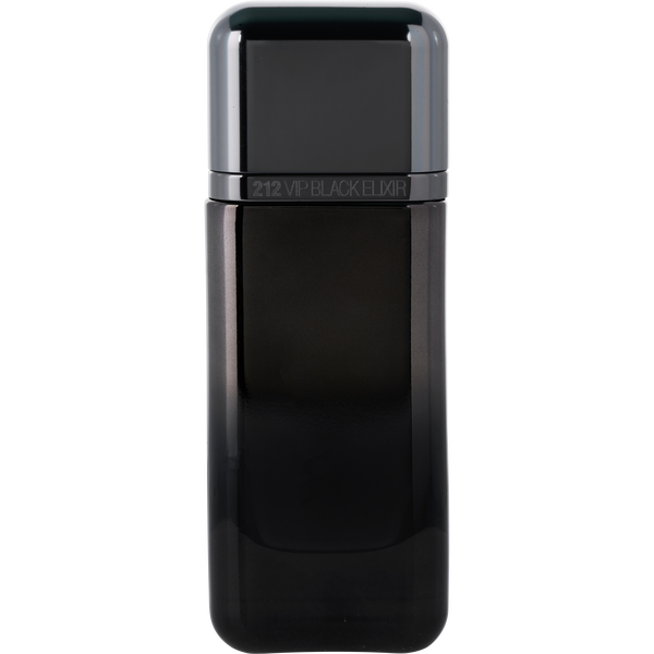 Alternate thumbnail of product