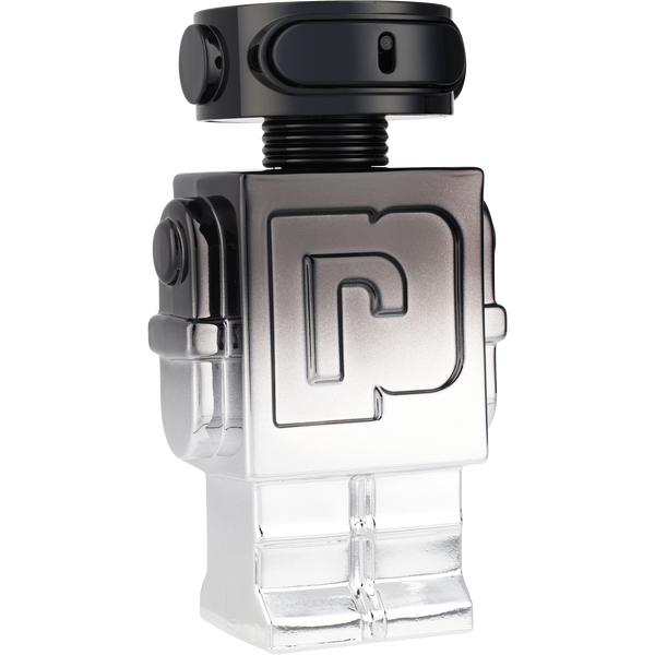 Alternate thumbnail of product